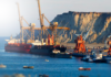 China’s CPEC damaging environment in Pakistan’s Gilgit-Baltistan