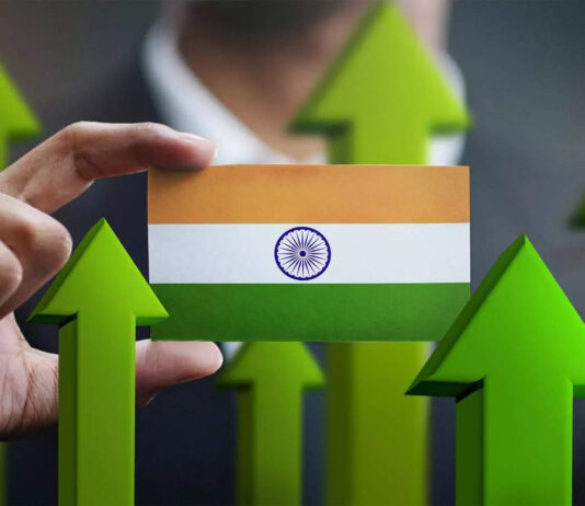 India’s economy recovered strongly despite 3 COVID waves, says US Treasury report