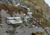 Last rites of Indians killed in Nepal plane crash to be performed at Pashupatinath