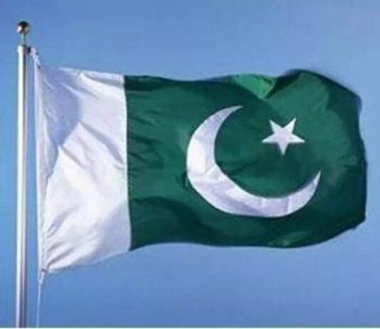Pakistan in catch-22 situation on IMF, CPEC: Report