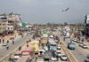 China’s zero-Covid policy turns Nepal border towns into ‘dead’ zones as trade routes dry up