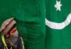 Pakistan’s rights commission condemns persecution of minority Ahmadiyya community