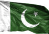 16 graves of minority Ahmadi community ‘desecrated’ by religious extremists in Pakistan’s Punjab province