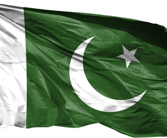 16 graves of minority Ahmadi community ‘desecrated’ by religious extremists in Pakistan’s Punjab province