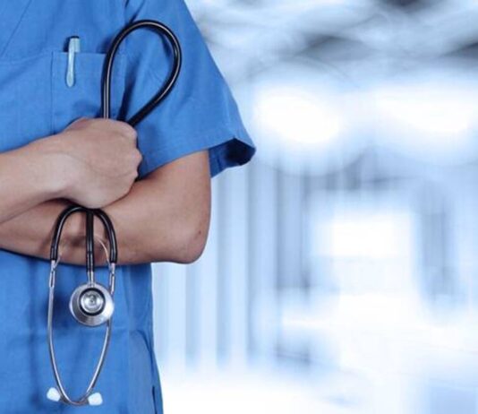 India issues advisory outlining risks for students planning to study medicine in China