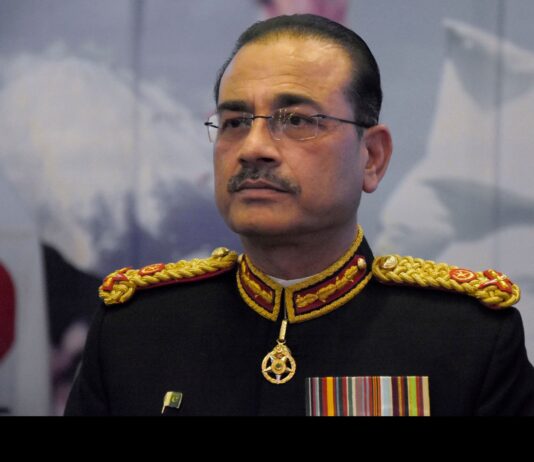 ‘Not Able to Feed Soldiers’: Pakistan Army Feels the Pinch of Crashing Economy; Demands More Funds, Supplies