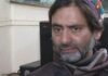JKLF chief Yasin Malik appears before court in Rubaiya Sayeed kidnapping case via video-conferencing; eyewitness identifies him
