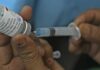 Doctors back British Indian medic’s call for Covishield vaccine safety review