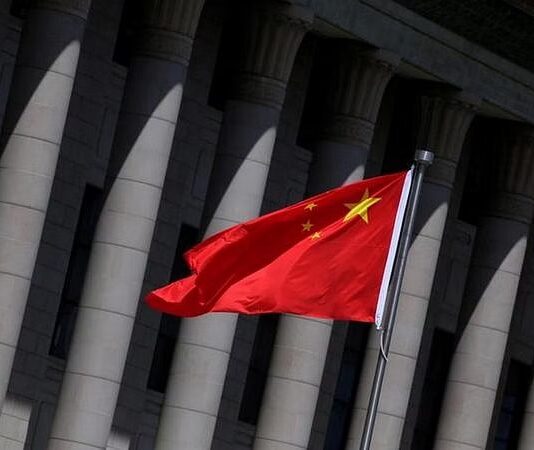 China likely to see trade deficit in 2023: Report