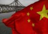 Fresh Probe Signals Continued Anti-Corruption Drive in China’s Military