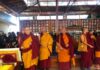 Chinese govt runs schools for Tibetan children to brainwash them into majority Han culture: Report