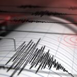 Japan: Powerful earthquake leads to power crisis, ruptured roads, people stranded inside collapsed mall