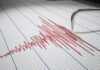6.8 Magnitude Earthquake Shakes Tajikistan Near China Border