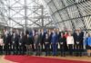 European Union approves 10th package of Russia sanctions on anniversary of invasion