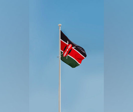 Kenya’s Trade Cabinet Secy wants China Square to cease operations in Kenyan market