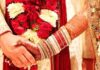 Intriguing tale of a Pakistani girl who crossed two countries to marry her Indian lover