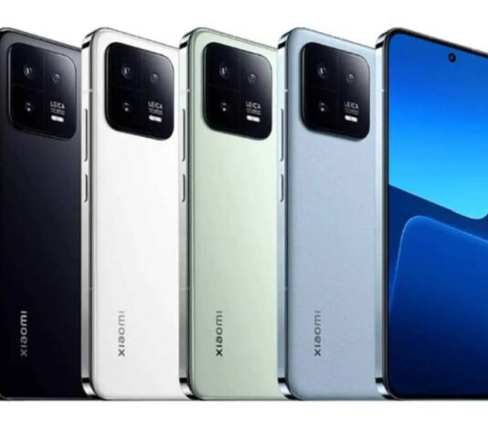 Xiaomi 13 launches globally, Xiaomi 13 Pro debuts in India: All details here