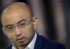 Missing chairman cooperating with authorities in probe, says Chinese bank