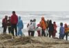 Pakistan says 4 nationals missing in Italy shipwreck; toll 62