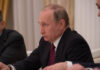 Russia asks Pakistan to return helicopter engines as Ukraine war continues to intensify: Report