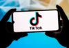 White House gives federal agencies 30 days to enforce TikTok ban