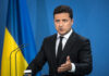 Ukraine President Volodymyr Zelenskyy says ‘we will defeat everyone’, as war drags into second year