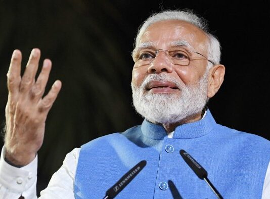 Draw inspiration from vibrancy of Indian economy: PM Modi at G20 meeting
