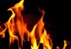 10 dead in house fire in Pakistan’s Kohistan