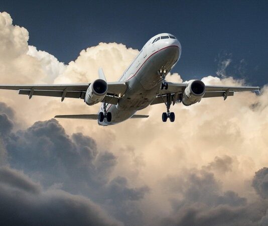 30 passengers from Colombo mistakenly dropped off at domestic arrivals of Bengaluru aiport