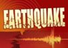 6.1 magnitude earthquake hits Afghanistan