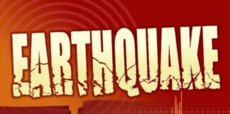 Venezuela Faces Mounting Losses as Earthquake Death Toll Hits 1,450