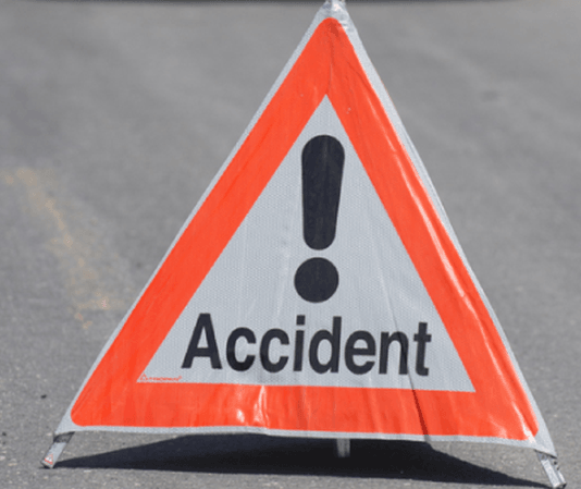 At least 20 Umrah pilgrims killed, 29 injured in Saudi Arabia bus crash