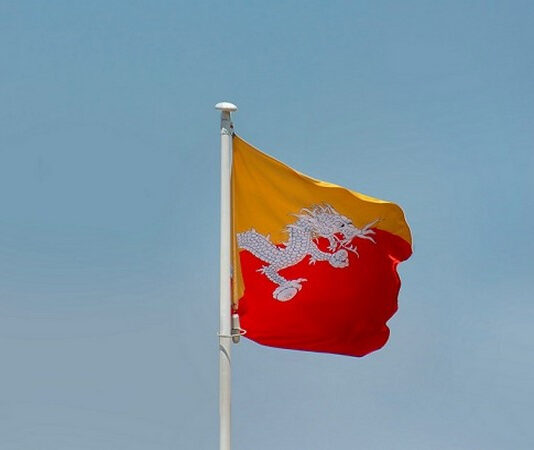 Bhutan to soon use online system SMART Connect to monitor forest coverage, illegal poaching activities