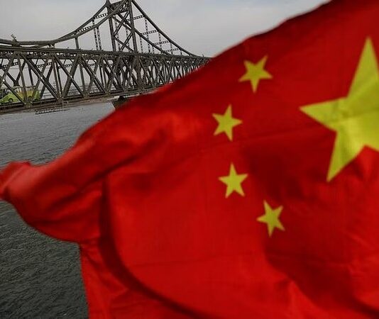 China’s Cautious Stance on Middle East War: Economic Ties, Oil Security, and Quiet Diplomacy