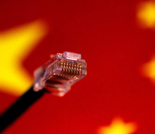 China stresses tech self-reliance target, firms should lead innovation