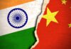 China’s unilateral attempts to change LAC status quo impacted bilateral relationship: MEA