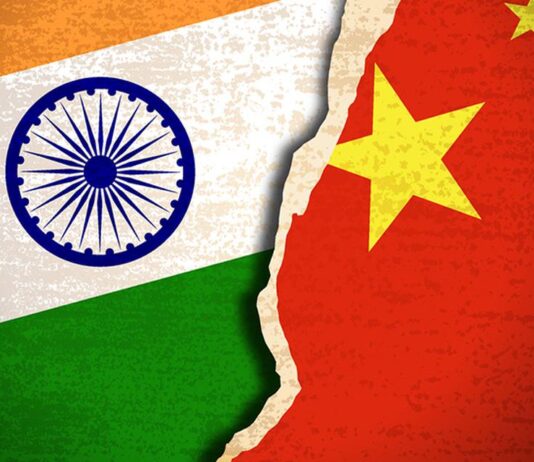 China’s unilateral attempts to change LAC status quo impacted bilateral relationship: MEA