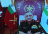 India providing high availability disaster recovery in region and beyond: CDS General Anil Chauhan