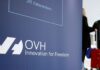 France’s OVH expands into India amid growing cloud adoption