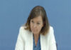 Germany reacts to Rahul Gandhi’s ouster as MP, “judicial independence, democratic principles…”