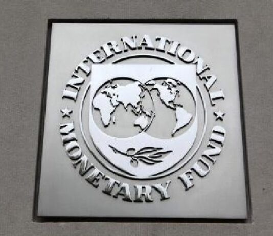 IMF says $3 billion loan for Sri Lanka will catalyze lending from others
