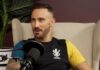 ‘I’m not going to be MS Dhoni as a captain’: RCB’s Faf du Plessis ahead of IPL 2023