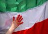 Imprisoned children in Iran suffer sexual violence, electric shocks: Amnesty
