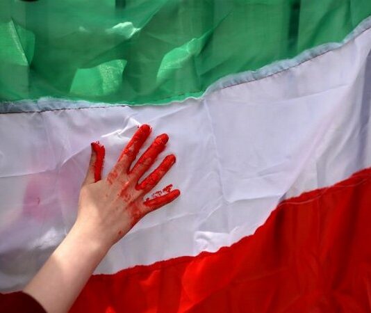 Imprisoned children in Iran suffer sexual violence, electric shocks: Amnesty