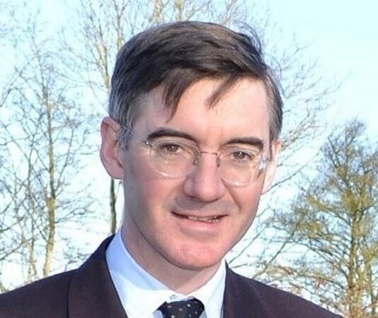 India could be UK’s most important relationship in future says UK lawmaker