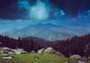 Indian Himalayas hub for spiritual seekers, religious practitioners: Report