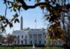 Israel Defence Minister fired, White House concerned