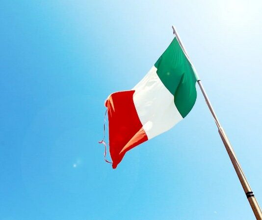 Italy activates Anti-Mafia Commission to probe and clean up Chinese infiltration: Report