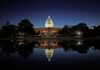 Jury convicts four far-right Oath Keeper associates in US Capitol attack