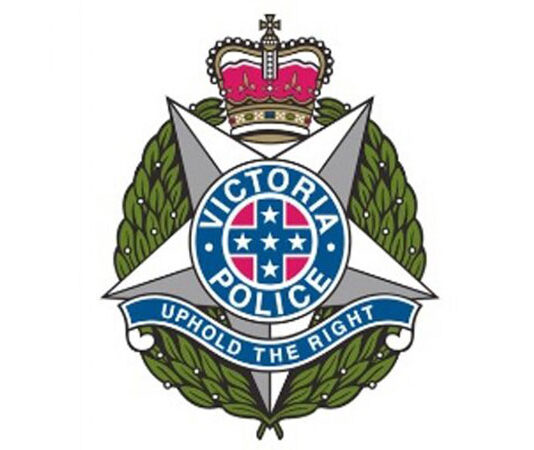 Khalistani violence in Australia: Three arrested